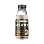 CNP Recover Shake n Take 24x80g