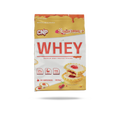 CNP Whey 900g