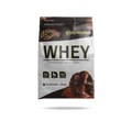 CNP Whey 900g
