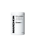 Marchon Collagen+ 30 servings