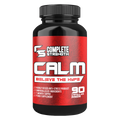 Complete Strength Calm 90 Caps