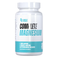 Complete Strength Complete Magnesium 90 Caps
