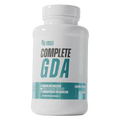 Complete Strength Complete GDA 90 Caps