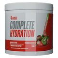 Complete Strength Hydration 330g