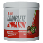 Complete Strength Hydration 330g