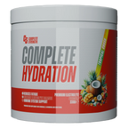 Complete Strength Hydration 330g