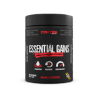 Conteh Sports Essential Gains 465g