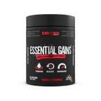Conteh Sports Essential Gains 465g