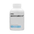 Conteh Sports Ashwagandha + 120 Caps