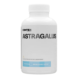 Conteh Sports Astragalus Caps