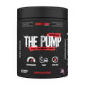 Conteh Sports Essentials The Pump 414g
