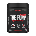 Conteh Sports Essentials The Pump 414g