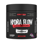 Conteh Sports Hydra Flow 300g