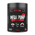 Conteh Sports Mega Pump Elite 390g