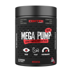 Conteh Sports Mega Pump Elite 390g
