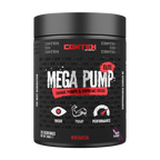 Conteh Sports Mega Pump Elite 390g
