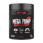 Conteh Sports Mega Pump Elite 390g