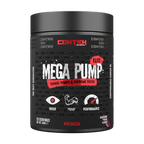 Conteh Sports Mega Pump Elite 390g