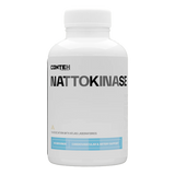 Conteh Sports Nattokinase Caps