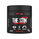 Conteh Sports The Stim 255g