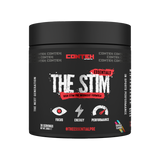 Conteh Sports The Stim 255g