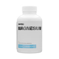 Conteh Sports Magnesium 120 Caps