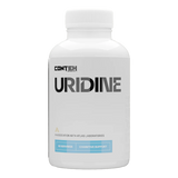 Conteh Sports Uridine Caps