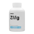 Conteh Sports ZMg Advanced ZMA Formula 180 Caps