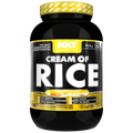 NXT Nutrition Cream of Rice 2Kg