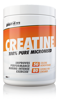 Per4m Micronised Creatine 400g