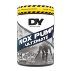 DY Nutrition Nox Pump Ultimate 400g