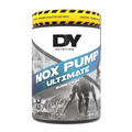 DY Nutrition Nox Pump Ultimate 400g