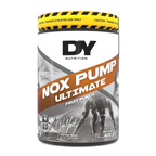 DY Nutrition Nox Pump Ultimate 400g