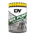 DY Nutrition Nox Pump Ultimate 400g
