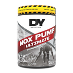 DY Nutrition Nox Pump Ultimate 400g