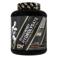 DY Nutrition Shadowhey Hydrolyzed 2.27kg