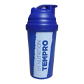 DY Nutrition Tempro Shaker 600ml