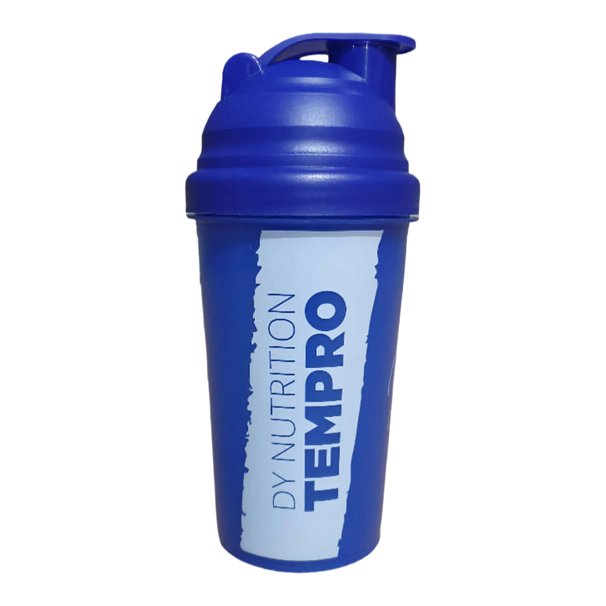 DY Nutrition Tempro Shaker 600ml