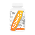 DY Nutrition Vitamin C Plus 60 Tabs