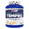 DY Nutrition Whey Complex Tempro 2.27kg