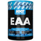 NXT Nutrition EAA 360g