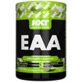 NXT Nutrition EAA 360g