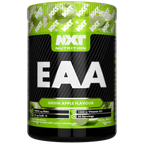 NXT Nutrition EAA 360g