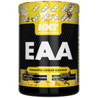 NXT Nutrition EAA 360g
