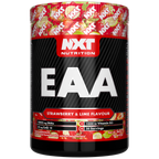 NXT Nutrition EAA 360g