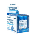 Applied Nutrition 25g Protein Shot 12x100ml