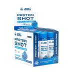 Applied Nutrition 25g Protein Shot 12x100ml