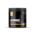 Efectiv Nutrition Hybrid Creatine 300g