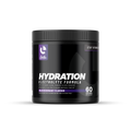 Efectiv Nutrition Hydration 300g