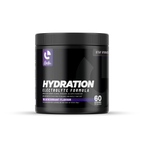 Efectiv Nutrition Hydration 300g